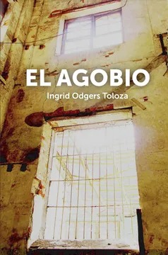 El agobio